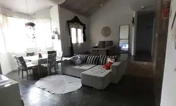 Imagem 6: Sul Da Ilha Quarto Privativo