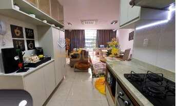 Imagem 4: SANTO ANDRÉ - Sobrado Padrão - VILA SCARPELLI