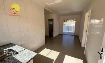 Imagem 4: Village para Venda em Bertioga, Centro, 2 dormitórios, 1 suíte, 2 banheiros, 2 vagas