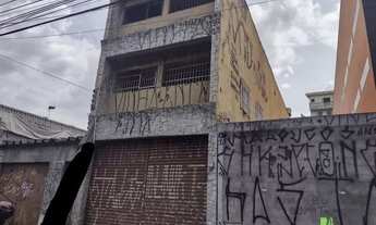 Imagem 3: Imovél para venda Av. Salim Farah Maluf - SP