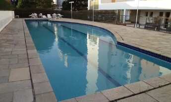 Imagem 5: São Paulo - Apartamento Padrão - Vila Mariana