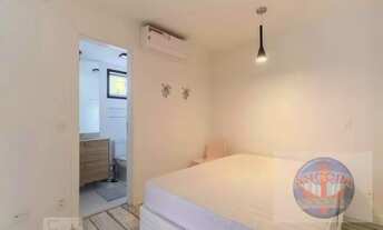 Imagem 7: Apartamento Studio em Itaim Bibi - São Paulo, SP