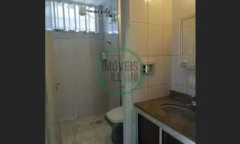 Imagem 5: APARTAMENTO RESIDENCIAL em SÃO JOSÉ DOS CAMPOS - SP, JARDIM SATÉLITE