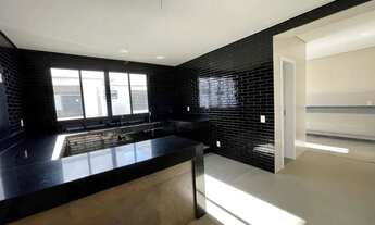 Imagem 4: Lagoa Santa - Casa de Condomínio - Residencial Vitória II