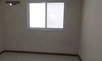 Imagem 7: Recreio - Jarbas de Carvalho cond. Reserva do Parque