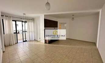 Imagem: Apartamento com 3 dormitórios, 1 suíte