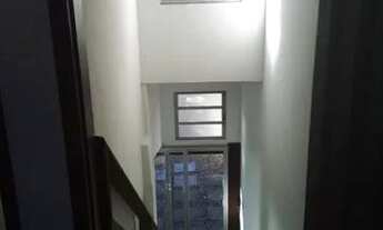 Imagem 4: Locação Chalé Rio Vermelho até Dezembro/2023