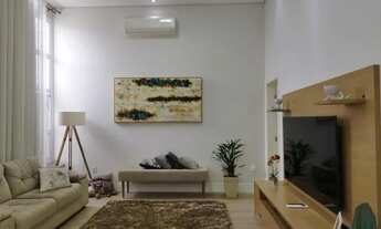 Imagem: Casa para Venda em Indaiatuba, Jardim Montreal