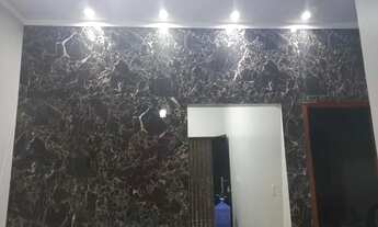 Imagem 6: Vendo casa no condomínio Barão Ville em Castanhal