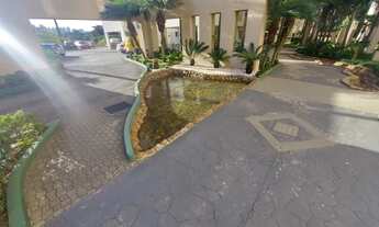 Imagem 3: Apartamento para aluguel possui 65 metros quadrados com 3 quartos em Jardim Vazani - São P