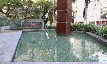 Imagem 3: Sala Comercial Galpão / depósito com 1 vaga na garagem