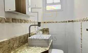 Imagem 4: Sobrado em Vila Caiçara - Praia Grande