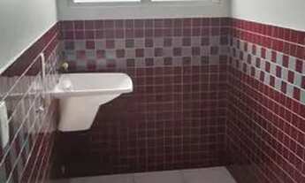 Imagem 6: Alugo linda casa térrea