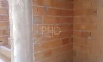 Imagem 4: Apartamento à venda, 2 quartos, 1 suíte, 1 vaga, Anchieta - São Bernardo do Campo/SP