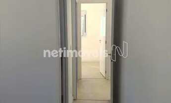 Imagem 7: Locação Apartamento 2 quartos Bela Vista São Paulo