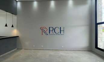 Imagem 3: Casas à venda, Horto Florestal (Sorocaba