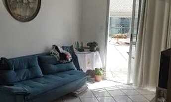 Imagem 2: Aluguel Apartamento com 1 dormitório