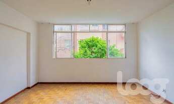 Imagem 2: Kitnet em Bela Vista - São Paulo