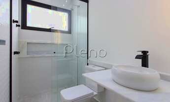 Imagem 7: Oportunidade! Casa com 3 suítes, lazer com piscina