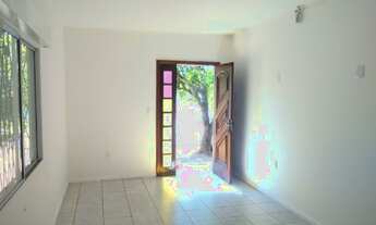 Imagem 4: Casa Resid.-VILA NOVA-PORTO ALEGRE