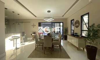 Imagem 7: Casa locação no Swiss Park !