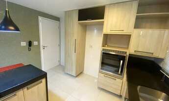 Imagem 4: Casa para venda com 240 metros quadrados com 4 quartos em São Francisco - Niterói - RJ