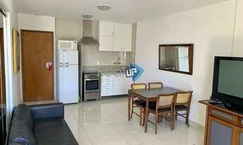 Imagem 4: Ótimo Apart Hotel em Leblon