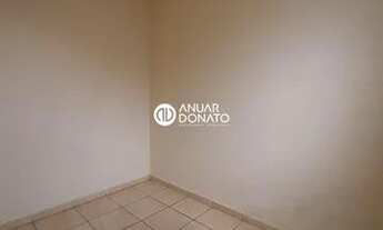 Imagem 6: Apartamento Locação 2 Quartos Carlos Prates