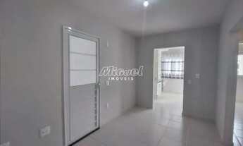 Imagem 3: Casa em Condomínio para aluguel, 2 quartos, São Jorge - Piracicaba