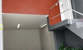 Imagem 3: LINDA CASA EM CONDOMÍNIO FECHADO NA AVENIDA ITABERABA!!!