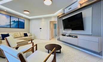 Imagem: BELÍSSIMO APARTAMENTO DE ALTO PADRÃO