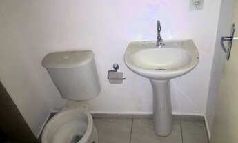 Imagem 7: Apartamento para venda tem 55 metros quadrados com 2 quartos em Morada dos Nobres - Taubat