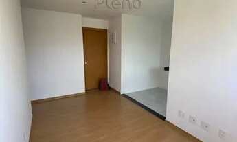 Imagem 3: Venda Apartamento com 2 dormitórios