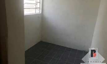 Imagem 7: Casa locação Mooca próximo Av. Paes de Barros