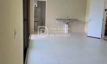 Imagem 7: Apartamento novo a venda, 99 m², 3 quartos (2 suítes), Condomínio VG Sun Cumbuco