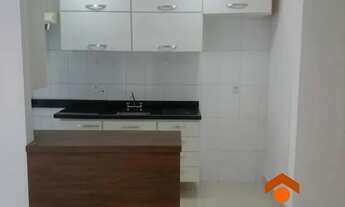 Imagem 7: Residencial - Alphaville