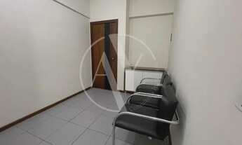 Imagem 3: Comercial Sala em condomínio em Campinas