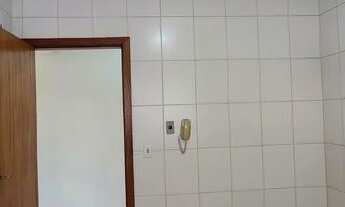 Imagem 6: Apartamento para aluguel possui 53 metros quadrados com 1 quarto