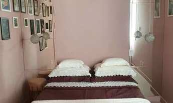 Imagem 4: Premiere Residence no Grageru: