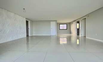 Imagem 7: Apartamento à venda com 259m² , 4 suítes, Bairro Guararapes - Fortaleza - CE