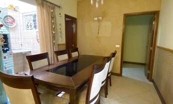 Imagem 5: EXCELENTE APARTAMENTO PARA LOCAÇÃO - JARDIM PRIMAVERA - SALTO DE PIRAPORA/SP Apartamento m