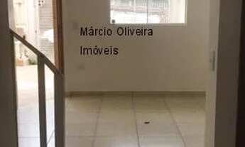 Imagem 5: Sobrado três quartos Estoril