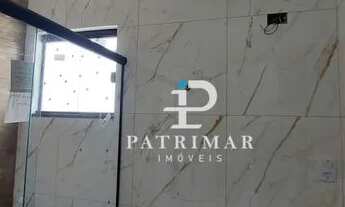 Imagem 7: Casa com 2 dormitórios à venda, 101 m² por R$ 560.000 - Jardim Atlântico Oeste (Itaipuaçu