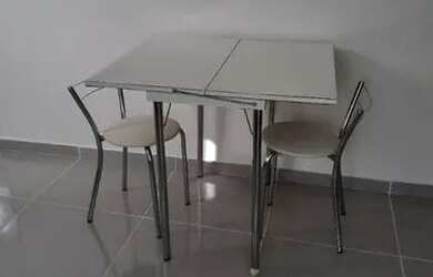 Imagem 4: Quitinete mobiliada próxima a Uff - Bairro Jd. mariléa (Previsão de disponibilid... julho