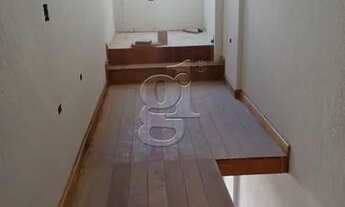 Imagem 7: LONDRINA - Loja/Salão - Centro