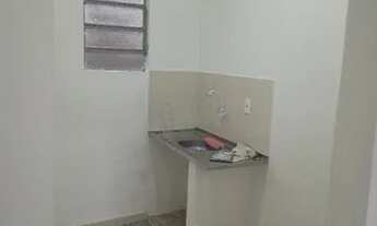 Imagem 4: Aluguel casa em Guadalupe