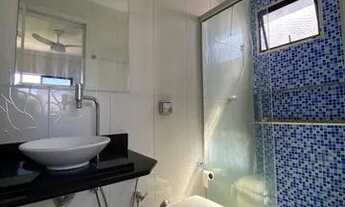 Imagem 5: ALUGO AP PORTO SEGURO