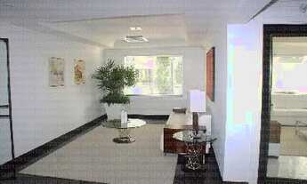 Imagem 5: São Paulo - Apartamento Padrão - Campo Belo