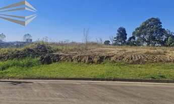 Imagem 1: Terreno - Área para comprar Chácaras Santa Cruz Santana de Parnaíba