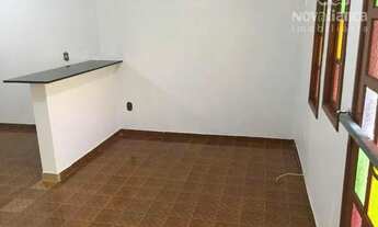 Imagem 7: Casa com 3 quartos para alugar, 140 m² - Nova Itaparica - Vila Velha/ES
